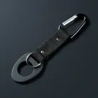 Suporte para Garrafa - 2