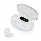 Fone de Ouvido Bluetooth 