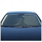 Protetor Solar para veículos