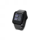 Smartwatch D20 com display de 1.3 polegadas