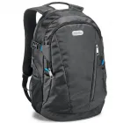 Mochila Personalizada Para Notebook 15.6 Em 840D Jacquard  22 Litros
