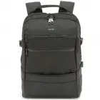 Mochila Personalizada Para Notebook Em Poliéster 840D Jacquard  25 Litros