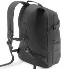 Mochila Personalizada Para Notebook Em Poliéster 840D Jacquard  25 Litros