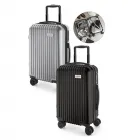 Mala de Viagem Executiva - 2 opções de cores