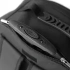 Mochila Para Notebook Personalizada Com Trolley Confeccionada Em 1680D E 300D Capacidade De 24 Litro