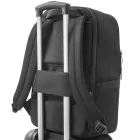 Mochila Personalizada 2 Em 1 Com Bolsa Térmica Lateral E Capacidade De 20 Litros