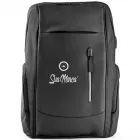 Mochila Para Notebook Personalizada De Poliéster 900D E Tarpaulin 30 Litros
