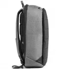 Mochila Para Notebook Personalizada De Poliéster 300D 21 Litros