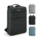 Mochilas Para Notebook 15.6 E