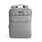 Mochila Personalizada Para Notebook 15.6 Em 600D  10 Litros