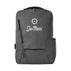 Mochila Para Notebook Personalizada 
