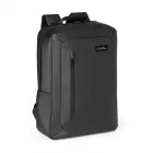 Mochila Personalizada Para Notebook 