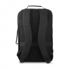 Mochila Pasta Personalizada Modelo Premium Com Capacidade De 26L Com A Sua Marca!