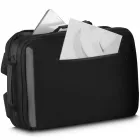 Mochila Pasta Personalizada Modelo Premium