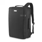 Mochila Pasta Modelo Premium Para Notebook E Capacidade De 22 Litros