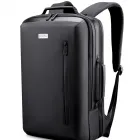 Mochila Pasta Modelo Premium Com Capacidade De 26L Com A Sua Marca!