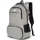 Mochila para notebook 