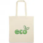 Sacolas Ecológicas