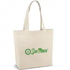 Sacolas Ecológicas Personalizadas De Algodão Com Alças De Transporte