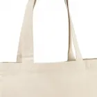 Sacolas Ecológicas Personalizadas De Algodão Com Alças De Transporte