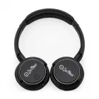 Fone Personalizado Bluetooth XV13474