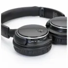 Fone Bluetooth XV13474