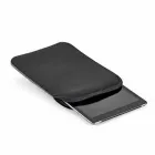 Bolsa para Tablet