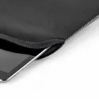 Bolsa para Tablet