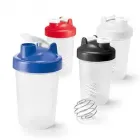 Shaker Plástico 550ML