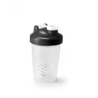 Shaker Plástico 550ML
