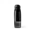 Squeeze Plástico 800ML