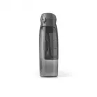 Squeeze Plástico 800ML