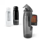 Squeeze Plástico 800ML