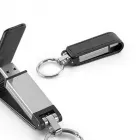 PenDrive
