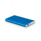 PowerBank Slim