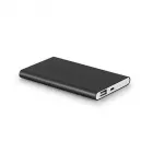 PowerBank Slim