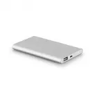 PowerBank Slim