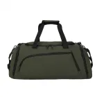 Bolsa de Viagem Esportiva Verde