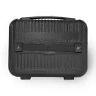 Frasqueira de Viagem 