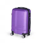 Mala de Bordo Montevidéu 