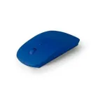 Mouse Wireless 2.4G