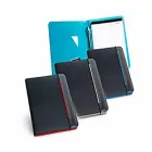 Pasta A4 em várias cores 