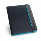 Pasta A4 245 x 315 x 15 mm