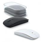 Mouse Wireless para Brindes Promocionais 1