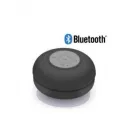 Caixa de Som Impermeável