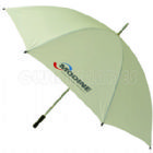 Guarda-chuva portaria disponível em várias cores 