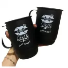 Caneca de Alumínio Personalizado