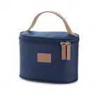 Necessaire Azul