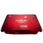 Almofada para Notebook