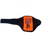 Braçadeira portátil